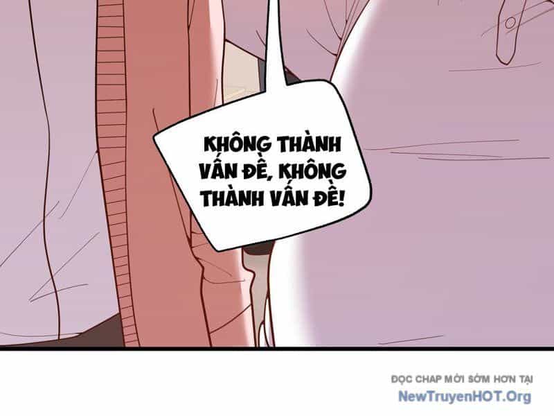 Trọng Sinh Không Làm Chạn Vương, Tôi Một Mình Nạp Game Thăng Cấp - Chương 247 - ảnh 93
