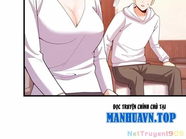 Trọng Sinh Không Làm Chạn Vương, Tôi Một Mình Nạp Game Thăng Cấp - Chương 248 - ảnh 51