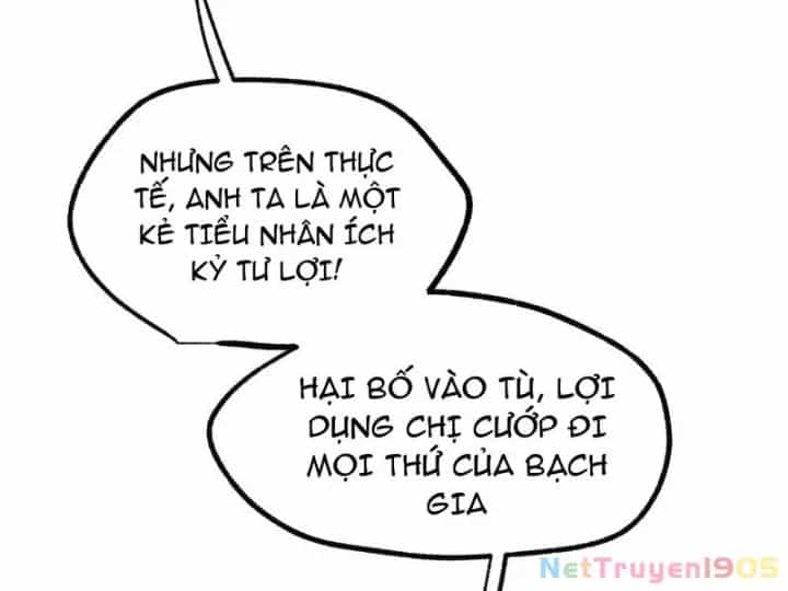 Trọng Sinh Không Làm Chạn Vương, Tôi Một Mình Nạp Game Thăng Cấp - Chương 248 - ảnh 79