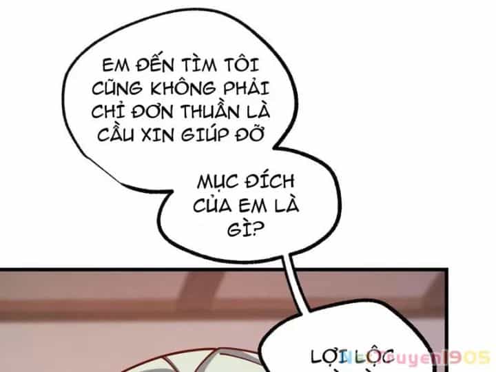 Trọng Sinh Không Làm Chạn Vương, Tôi Một Mình Nạp Game Thăng Cấp - Chương 248 - ảnh 96