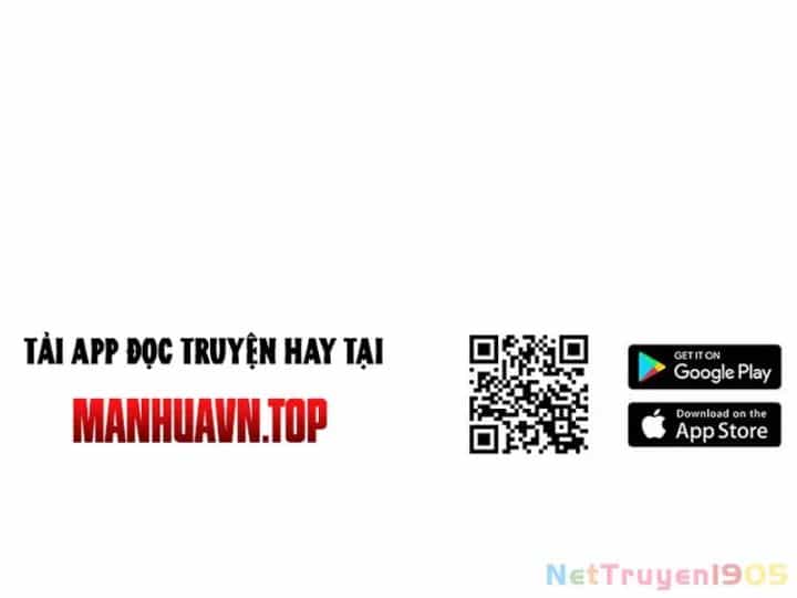 Trọng Sinh Không Làm Chạn Vương, Tôi Một Mình Nạp Game Thăng Cấp - Chương 248 - ảnh 99