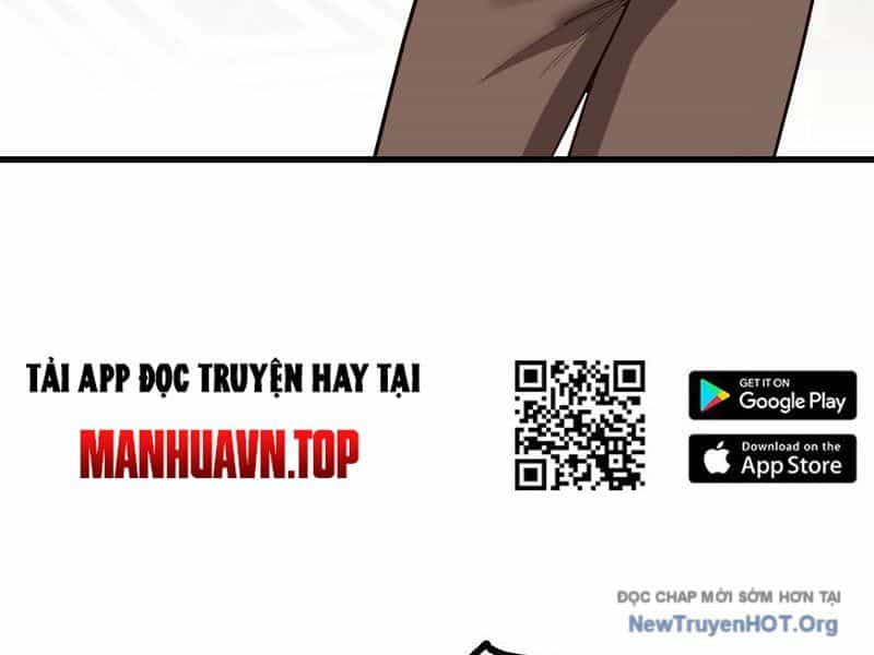 Trọng Sinh Không Làm Chạn Vương, Tôi Một Mình Nạp Game Thăng Cấp - Chương 249 - ảnh 95