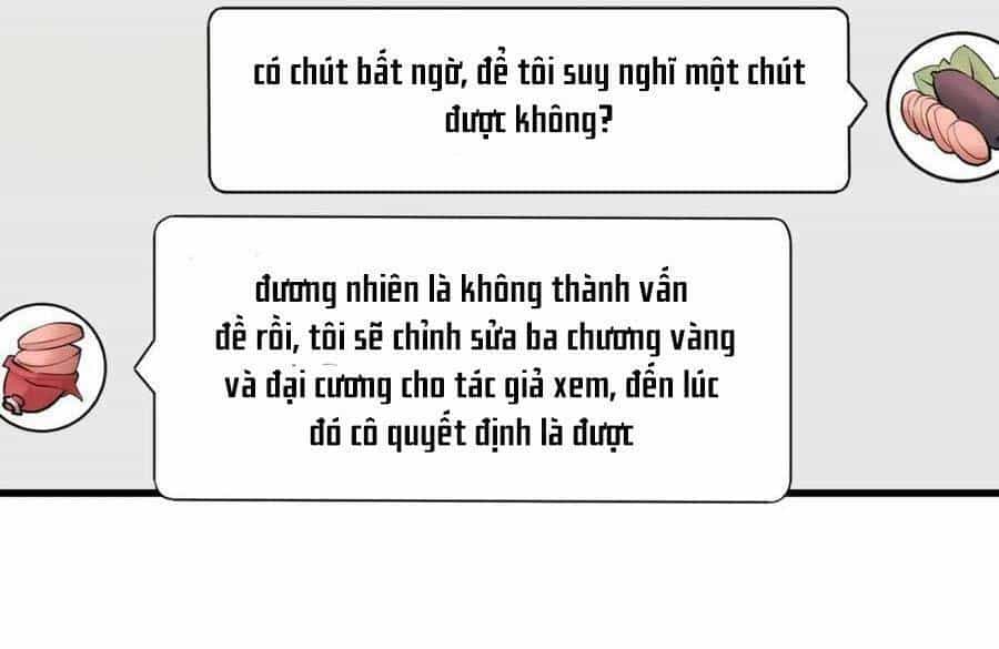 Trọng Sinh Không Làm Chạn Vương, Tôi Một Mình Nạp Game Thăng Cấp - Chương 25 - ảnh 49