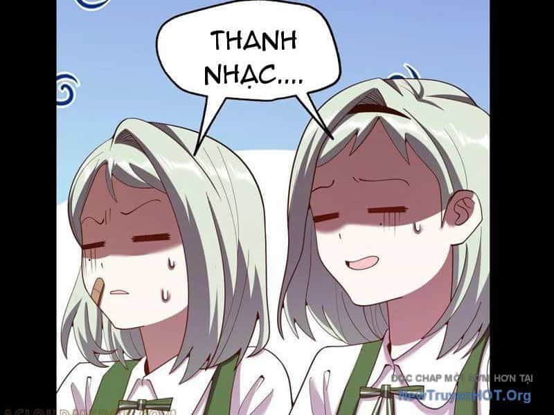 Trọng Sinh Không Làm Chạn Vương, Tôi Một Mình Nạp Game Thăng Cấp - Chương 252 - ảnh 17