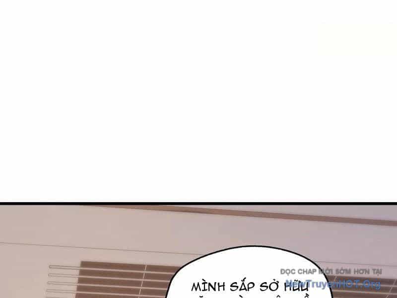 Trọng Sinh Không Làm Chạn Vương, Tôi Một Mình Nạp Game Thăng Cấp - Chương 252 - ảnh 43
