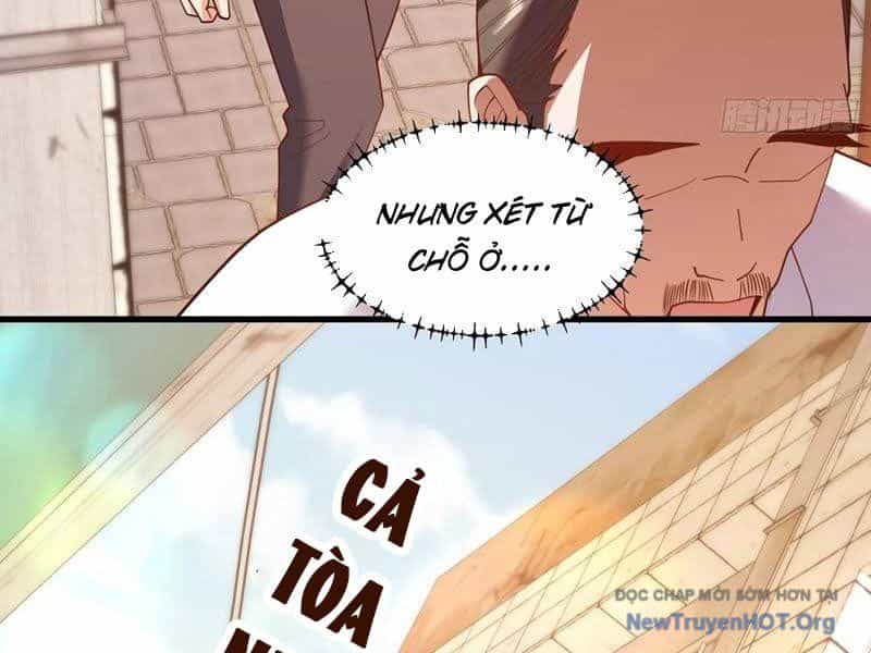Trọng Sinh Không Làm Chạn Vương, Tôi Một Mình Nạp Game Thăng Cấp - Chương 252 - ảnh 64
