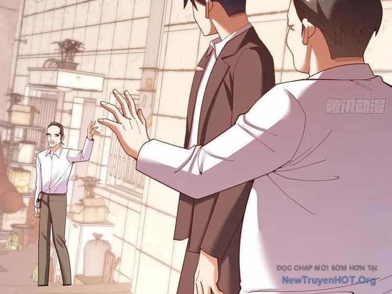 Trọng Sinh Không Làm Chạn Vương, Tôi Một Mình Nạp Game Thăng Cấp - Chương 252 - ảnh 80