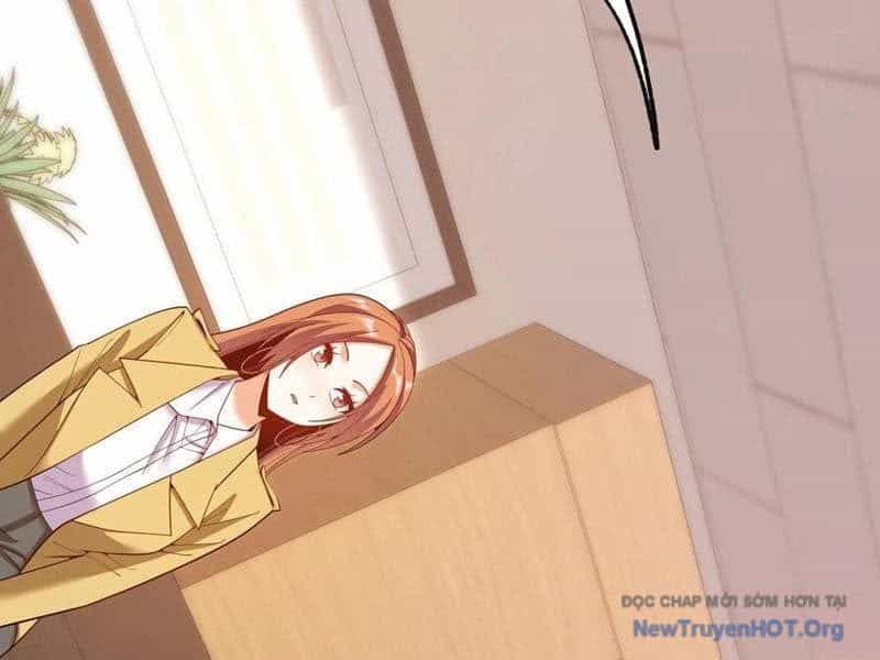 Trọng Sinh Không Làm Chạn Vương, Tôi Một Mình Nạp Game Thăng Cấp - Chương 256 - ảnh 76