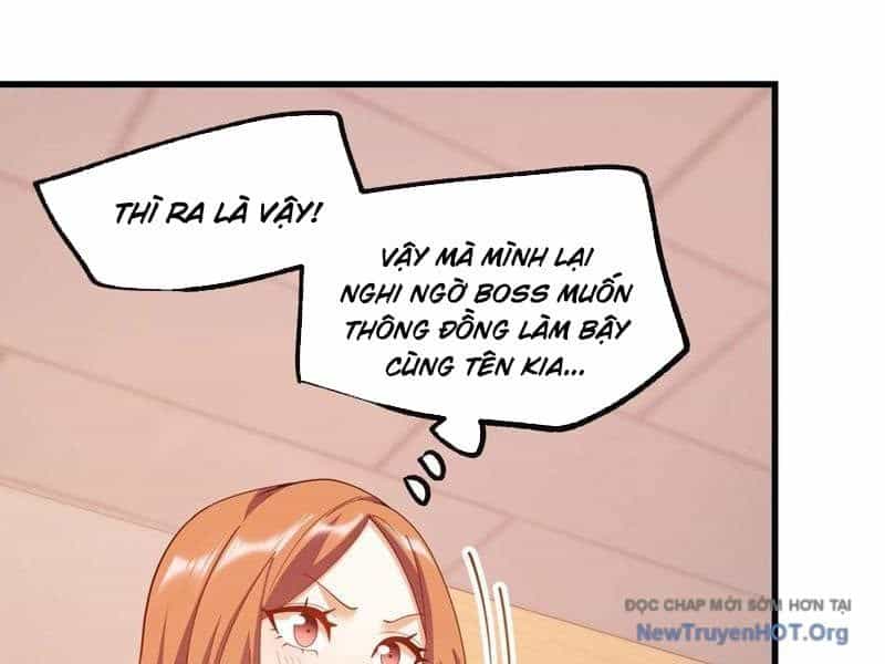 Trọng Sinh Không Làm Chạn Vương, Tôi Một Mình Nạp Game Thăng Cấp - Chương 256 - ảnh 95