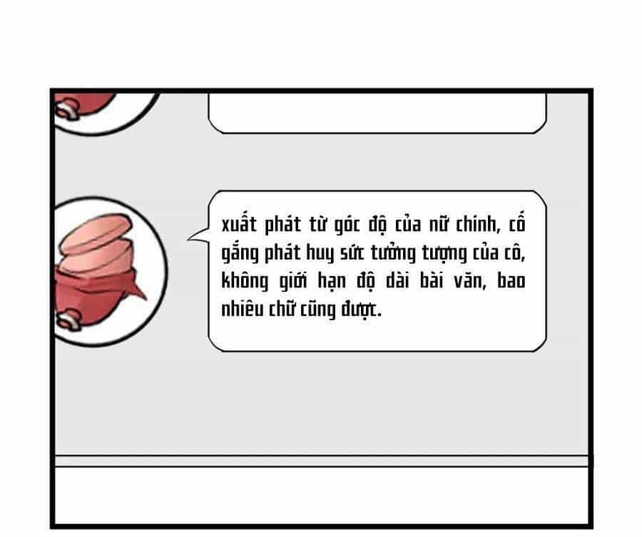 Trọng Sinh Không Làm Chạn Vương, Tôi Một Mình Nạp Game Thăng Cấp - Chương 26 - ảnh 23