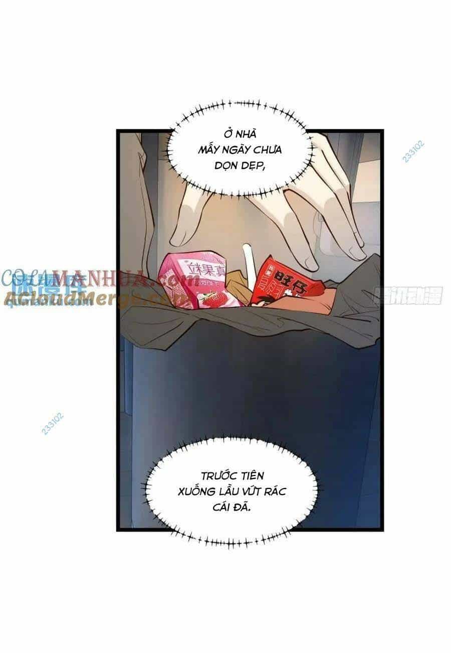 Trọng Sinh Không Làm Chạn Vương, Tôi Một Mình Nạp Game Thăng Cấp - Chương 26 - ảnh 44