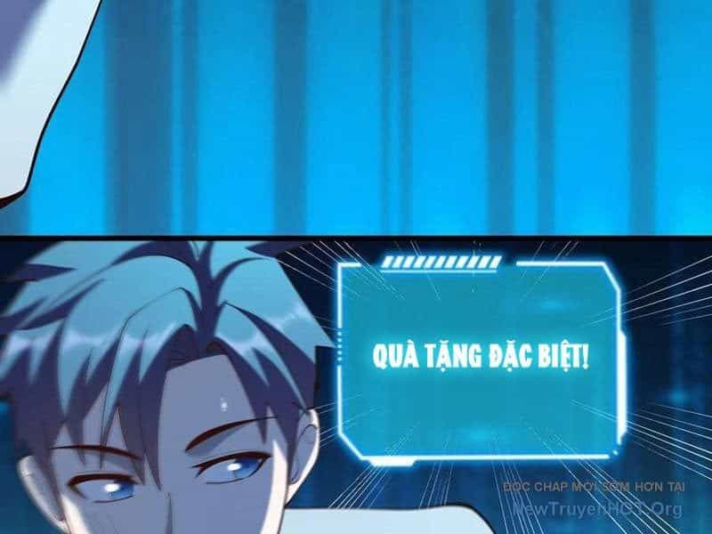 Trọng Sinh Không Làm Chạn Vương, Tôi Một Mình Nạp Game Thăng Cấp - Chương 264 - ảnh 104