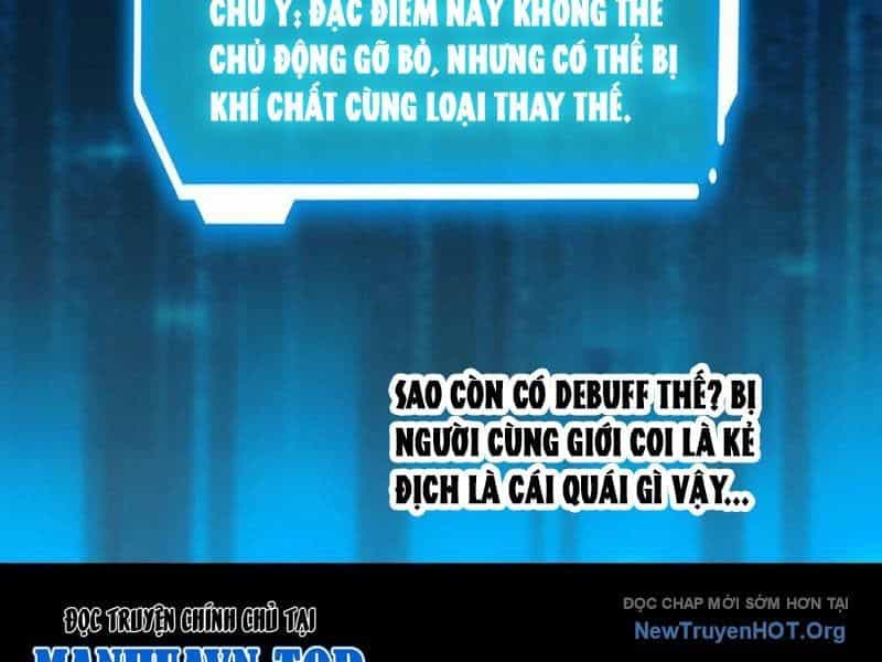 Trọng Sinh Không Làm Chạn Vương, Tôi Một Mình Nạp Game Thăng Cấp - Chương 264 - ảnh 109