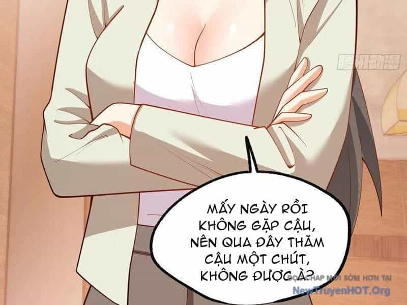 Trọng Sinh Không Làm Chạn Vương, Tôi Một Mình Nạp Game Thăng Cấp - Chương 264 - ảnh 25