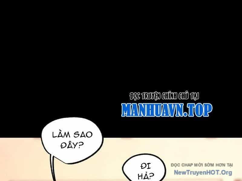 Trọng Sinh Không Làm Chạn Vương, Tôi Một Mình Nạp Game Thăng Cấp - Chương 264 - ảnh 52