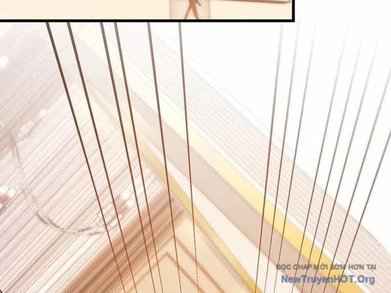 Trọng Sinh Không Làm Chạn Vương, Tôi Một Mình Nạp Game Thăng Cấp - Chương 264 - ảnh 76