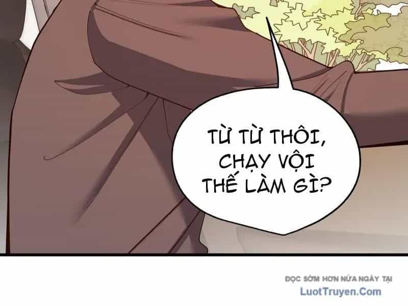 Trọng Sinh Không Làm Chạn Vương, Tôi Một Mình Nạp Game Thăng Cấp - Chương 276 - ảnh 13