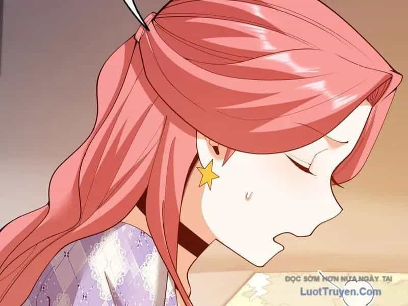 Trọng Sinh Không Làm Chạn Vương, Tôi Một Mình Nạp Game Thăng Cấp - Chương 276 - ảnh 27