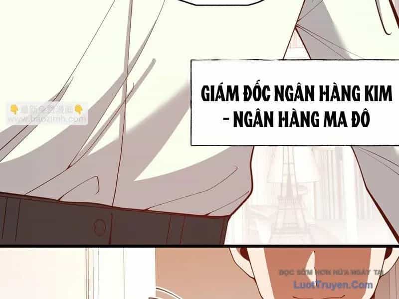 Trọng Sinh Không Làm Chạn Vương, Tôi Một Mình Nạp Game Thăng Cấp - Chương 276 - ảnh 57