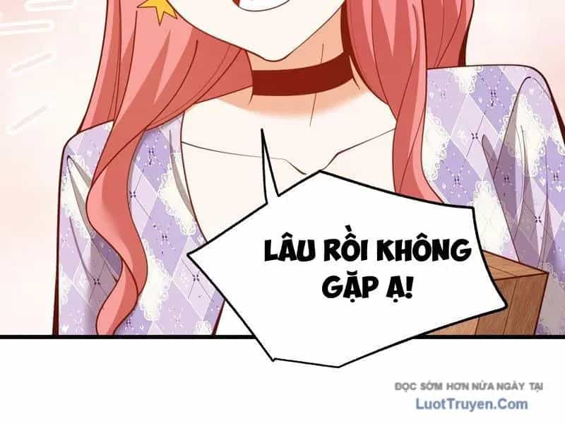 Trọng Sinh Không Làm Chạn Vương, Tôi Một Mình Nạp Game Thăng Cấp - Chương 276 - ảnh 60
