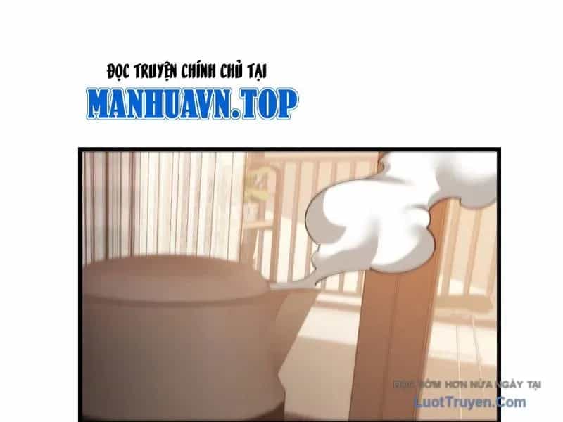 Trọng Sinh Không Làm Chạn Vương, Tôi Một Mình Nạp Game Thăng Cấp - Chương 276 - ảnh 78