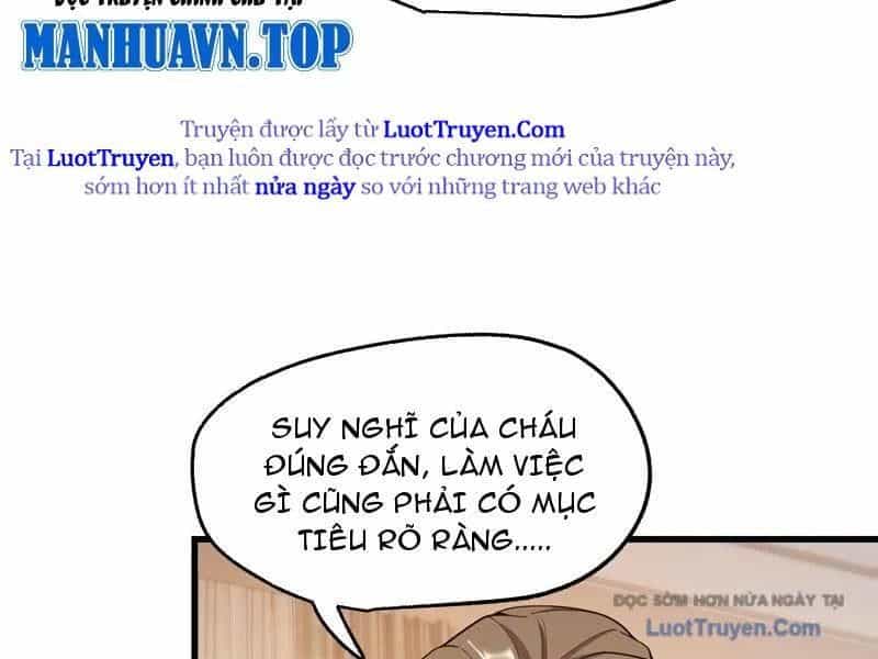 Trọng Sinh Không Làm Chạn Vương, Tôi Một Mình Nạp Game Thăng Cấp - Chương 276 - ảnh 88