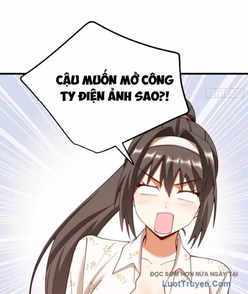 Trọng Sinh Không Làm Chạn Vương, Tôi Một Mình Nạp Game Thăng Cấp - Chương 279 - ảnh 49