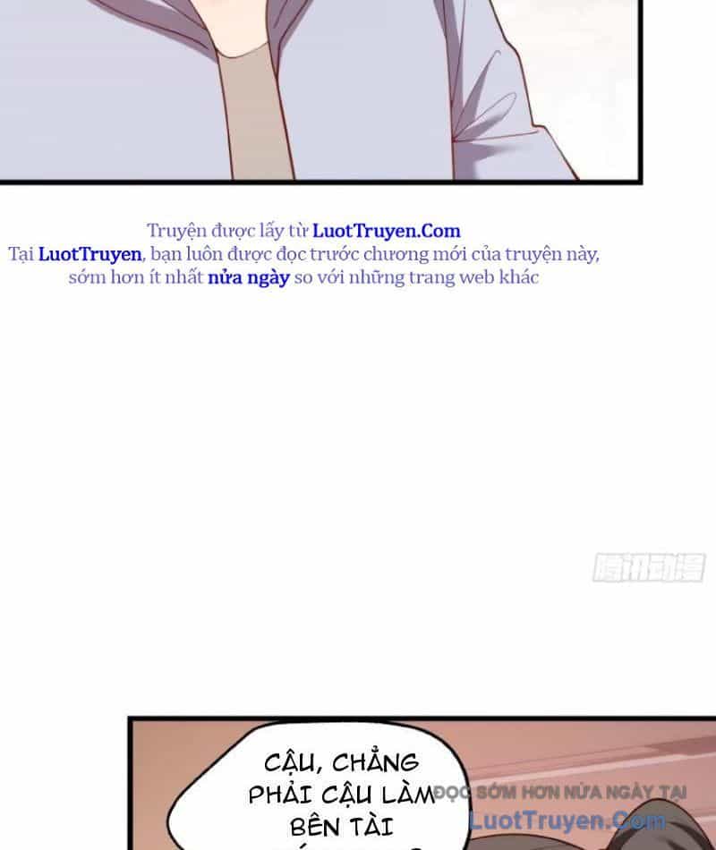 Trọng Sinh Không Làm Chạn Vương, Tôi Một Mình Nạp Game Thăng Cấp - Chương 279 - ảnh 52