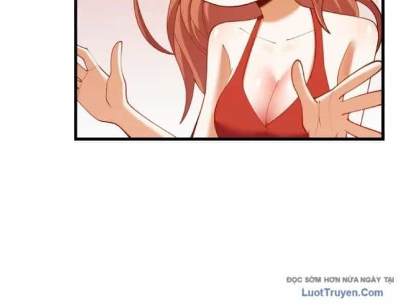 Trọng Sinh Không Làm Chạn Vương, Tôi Một Mình Nạp Game Thăng Cấp - Chương 281 - ảnh 3