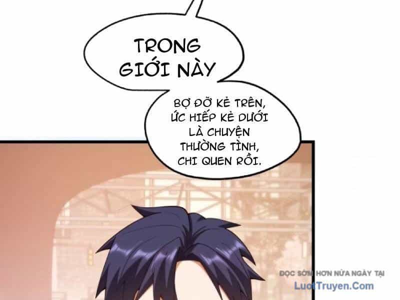 Trọng Sinh Không Làm Chạn Vương, Tôi Một Mình Nạp Game Thăng Cấp - Chương 281 - ảnh 50