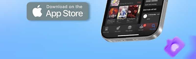 Trọng Sinh Không Làm Chạn Vương, Tôi Một Mình Nạp Game Thăng Cấp - Chương 282 - ảnh 108