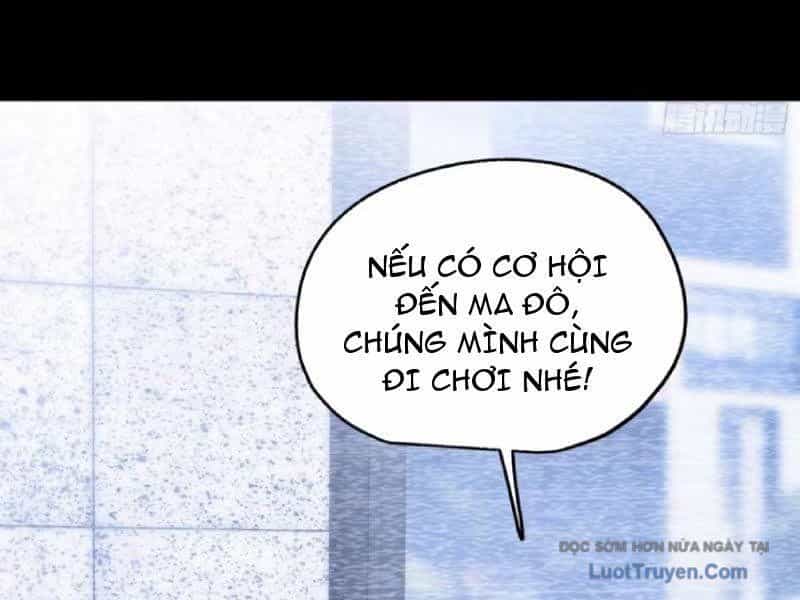 Trọng Sinh Không Làm Chạn Vương, Tôi Một Mình Nạp Game Thăng Cấp - Chương 282 - ảnh 66