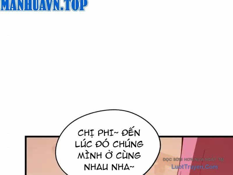 Trọng Sinh Không Làm Chạn Vương, Tôi Một Mình Nạp Game Thăng Cấp - Chương 283 - ảnh 65