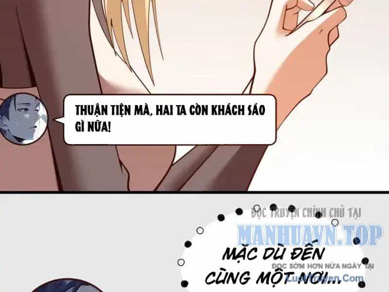 Trọng Sinh Không Làm Chạn Vương, Tôi Một Mình Nạp Game Thăng Cấp - Chương 283 - ảnh 92