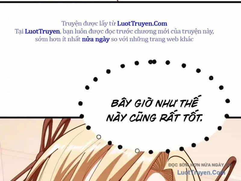 Trọng Sinh Không Làm Chạn Vương, Tôi Một Mình Nạp Game Thăng Cấp - Chương 283 - ảnh 95