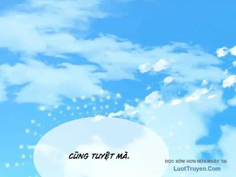 Trọng Sinh Không Làm Chạn Vương, Tôi Một Mình Nạp Game Thăng Cấp - Chương 283 - ảnh 99