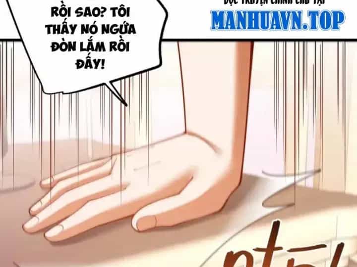 Trọng Sinh Không Làm Chạn Vương, Tôi Một Mình Nạp Game Thăng Cấp - Chương 284 - ảnh 12