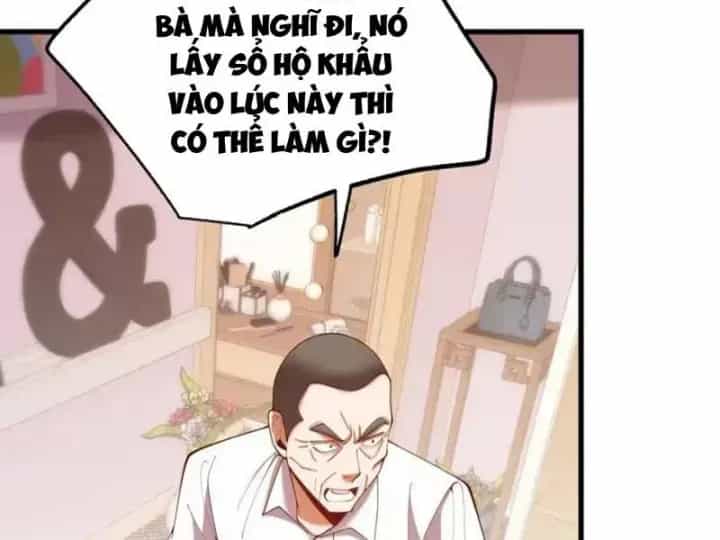 Trọng Sinh Không Làm Chạn Vương, Tôi Một Mình Nạp Game Thăng Cấp - Chương 284 - ảnh 14