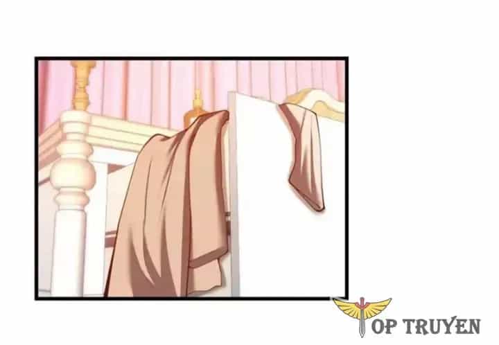 Trọng Sinh Không Làm Chạn Vương, Tôi Một Mình Nạp Game Thăng Cấp - Chương 284 - ảnh 2