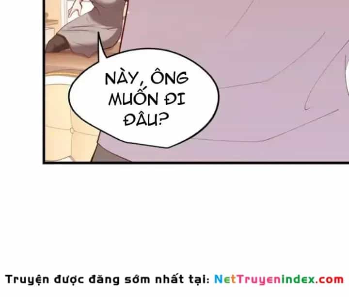 Trọng Sinh Không Làm Chạn Vương, Tôi Một Mình Nạp Game Thăng Cấp - Chương 284 - ảnh 26