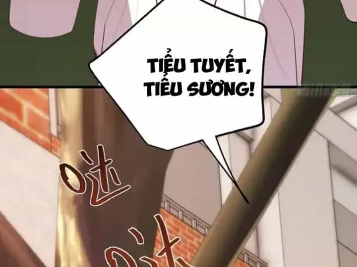 Trọng Sinh Không Làm Chạn Vương, Tôi Một Mình Nạp Game Thăng Cấp - Chương 284 - ảnh 48