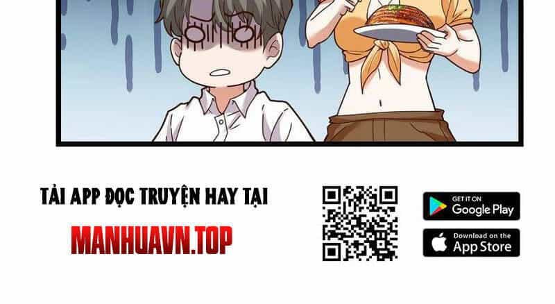 Trọng Sinh Không Làm Chạn Vương, Tôi Một Mình Nạp Game Thăng Cấp - Chương 57 - ảnh 60