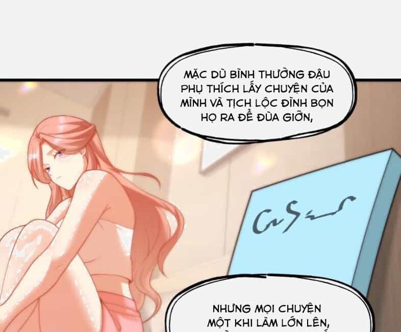 Trọng Sinh Không Làm Chạn Vương, Tôi Một Mình Nạp Game Thăng Cấp - Chương 59 - ảnh 30