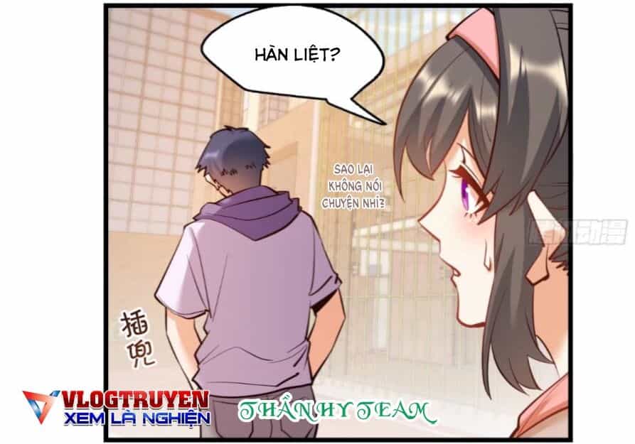 Trọng Sinh Không Làm Chạn Vương, Tôi Một Mình Nạp Game Thăng Cấp - Chương 60 - ảnh 57