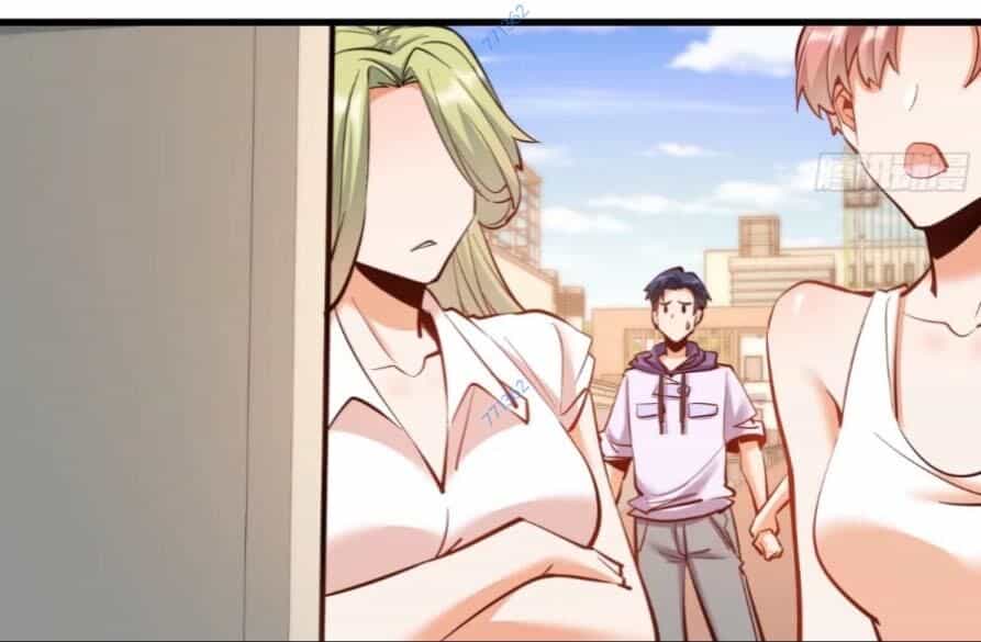 Trọng Sinh Không Làm Chạn Vương, Tôi Một Mình Nạp Game Thăng Cấp - Chương 60 - ảnh 72