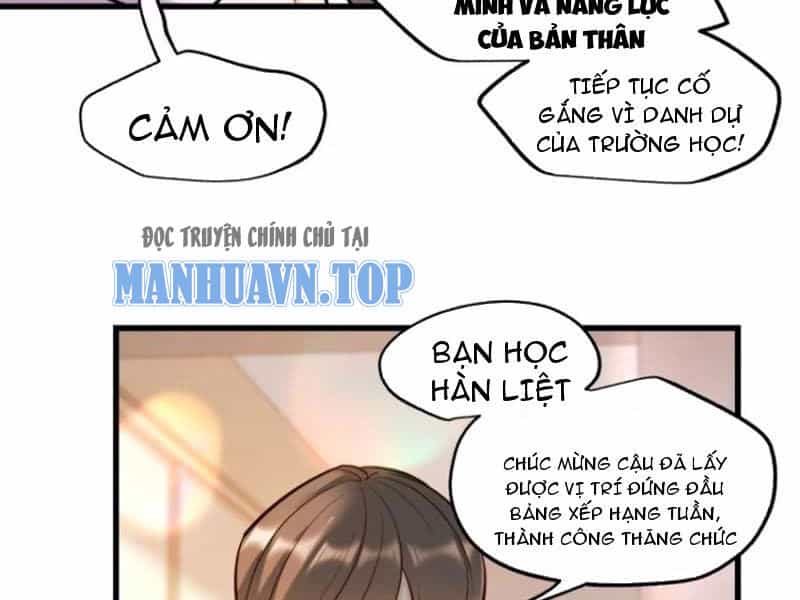 Trọng Sinh Không Làm Chạn Vương, Tôi Một Mình Nạp Game Thăng Cấp - Chương 63 - ảnh 46