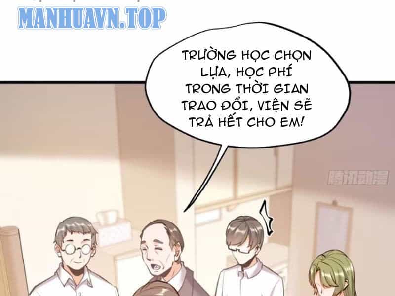 Trọng Sinh Không Làm Chạn Vương, Tôi Một Mình Nạp Game Thăng Cấp - Chương 63 - ảnh 58