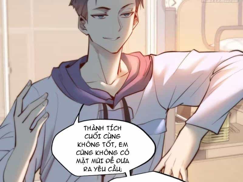 Trọng Sinh Không Làm Chạn Vương, Tôi Một Mình Nạp Game Thăng Cấp - Chương 64 - ảnh 3