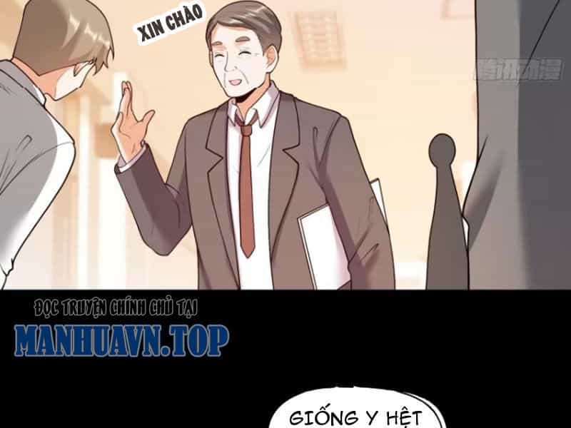 Trọng Sinh Không Làm Chạn Vương, Tôi Một Mình Nạp Game Thăng Cấp - Chương 64 - ảnh 52
