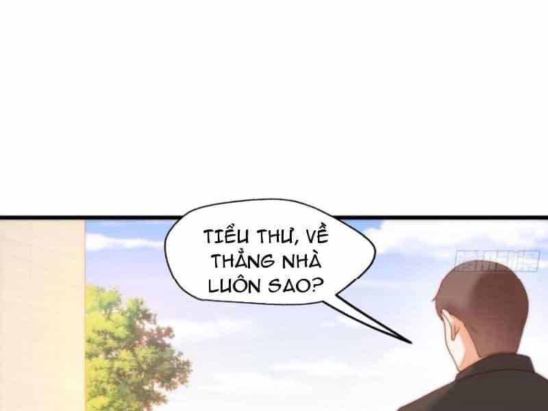 Trọng Sinh Không Làm Chạn Vương, Tôi Một Mình Nạp Game Thăng Cấp - Chương 65 - ảnh 23